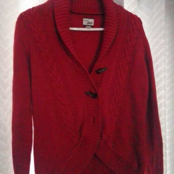 Sweater - Picture 3 of 3